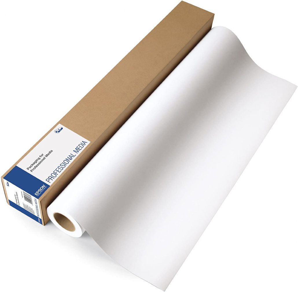 Epson S041745