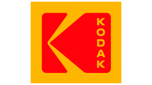 kodak