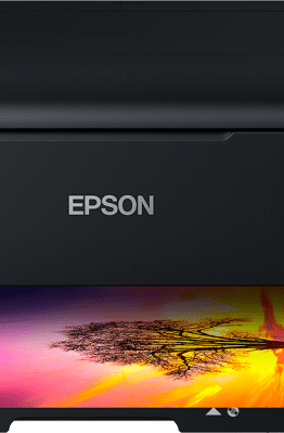 Epson L8180