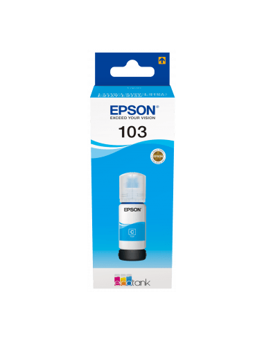 epson-103-ecotank-ink-bottle-cyan