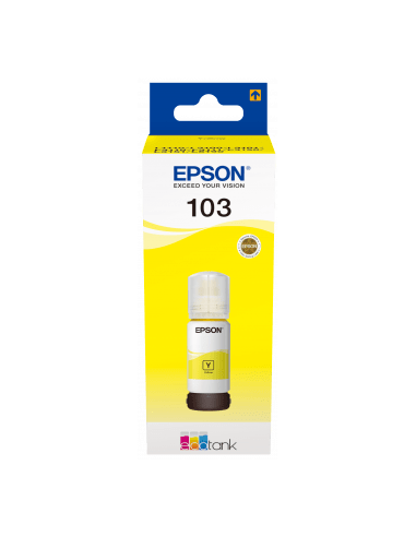 epson-103-ecotank-ink-bottle-yellow