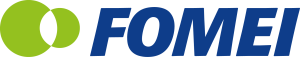 fomei