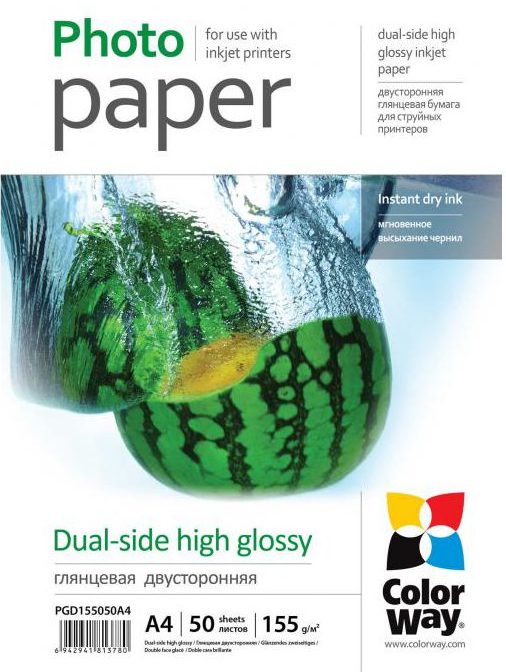 384(2)_photo-paper-colorway-dual-side-high-glossy-155-g-m--a4--50-sht--pgd155050a4-