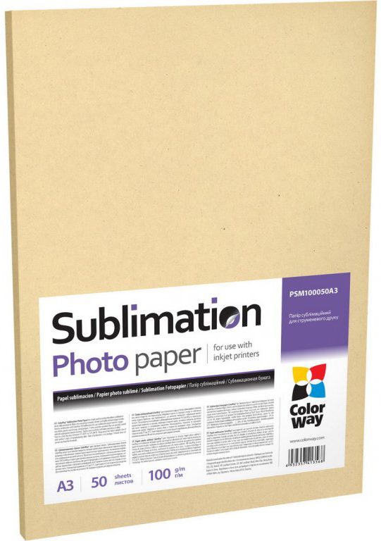 684_photo-paper-colorway-matte-sublimation-100-g-m--a3--50-sht--psm100050a3