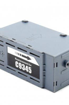 Epson емкость для отработанных чернил Ink Maintenance Box C9345 (C12C934591) аналог