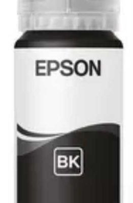 108 EcoTank Ink Series Черный