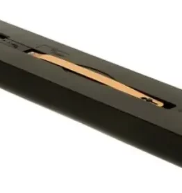 тонер  analog black Xerox DC250