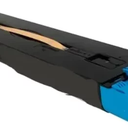 тонер analog cian Xerox DC250