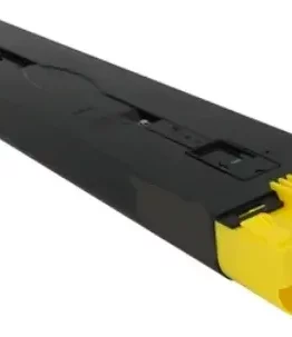 тонер analog yellow Xerox DC250
