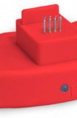 программатор для бункера отработки Epson 7700/9700/7710/9710
