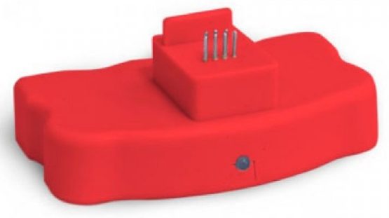 программатор для бункера отработки Epson 7700/9700/7710/9710