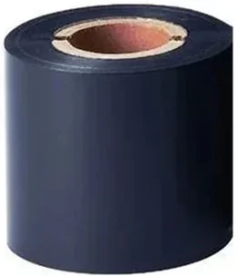 риббон wax 55x30 out