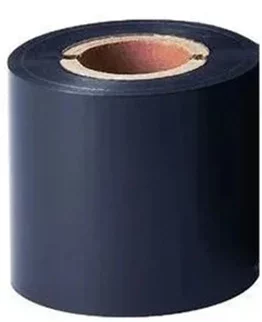 риббон resin 55x30 out