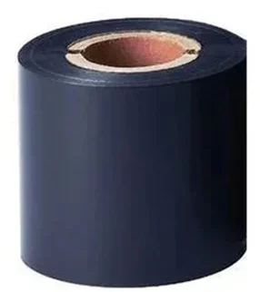 риббон resin premium in 33mm 100m