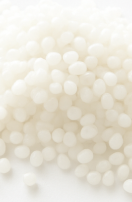 термоклей FASTBIND hotmelt 10.0 (1кг)