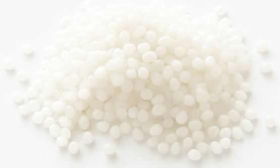 термоклей FASTBIND hotmelt 10.0 (1кг)