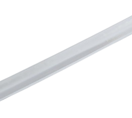 Светоотражающий браслет на руку (заготовка для печати)