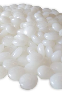 термоклей FASTBIND hotmelt 5.2 1кг.