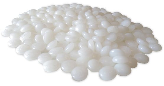 термоклей FASTBIND hotmelt 5.2 1кг.