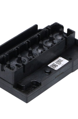 Манифолд для Epson L1800