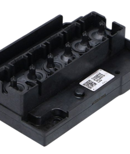 Манифолд для Epson L1800