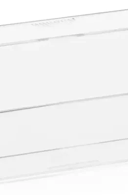 Akrüülist visiitkaardihoidja - изображение 2