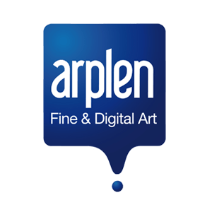 arplen