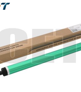 CET OPC Drum (Japan) Xerox VersaLink C7020, C7025,C7030-89K