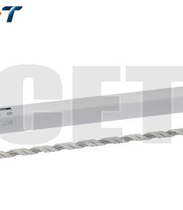 CET Charge Roller Cleaning Roller VersaLink C7020
