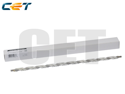 CET Charge Roller Cleaning Roller VersaLink C7020