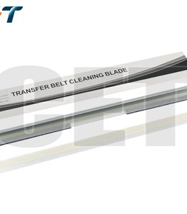CET Transfer Belt Cleaning Blade Xerox C8000,C9000,C2273,C3373