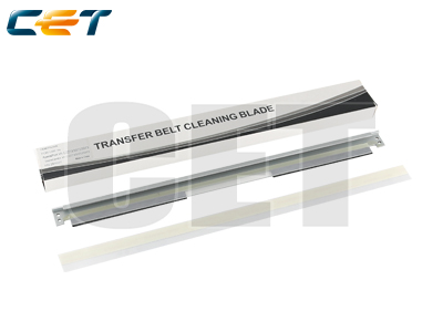 CET Transfer Belt Cleaning Blade Xerox C8000,C9000,C2273,C3373