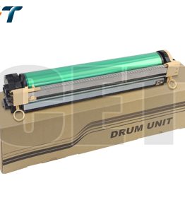 CET Black Drum Unit Xerox Color J75,C75 Press#013R00671-200K