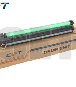 CET Color Drum Unit Xerox Color J75, C75-150K #013R00672