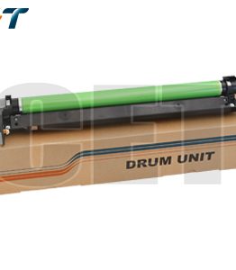 CET Drum Unit Xerox VersaLink C8000, 9000-190K #101R00602 Black
