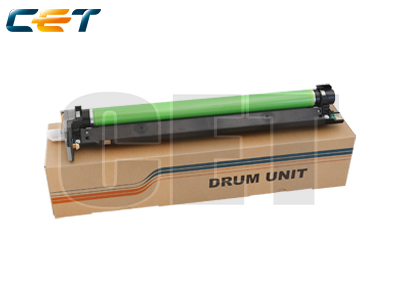 CET Drum Unit Xerox VersaLink C8000, 9000-190K #101R00602 Black