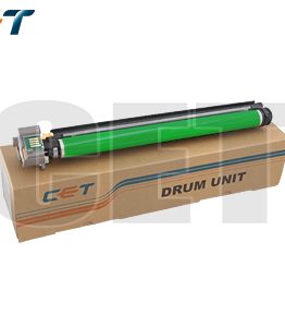 CET Drum Unit XEROX Phaser 7800dn,7800dx#145K#106R01582