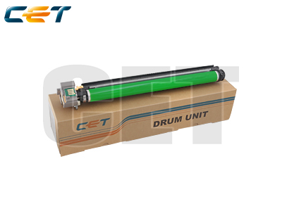 CET Drum Unit XEROX Phaser 7800dn,7800dx#145K#106R01582