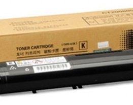 Оригинальный тонер Xerox 006R01642, черный