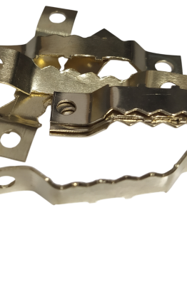 Крепление для подрамника 1 штука