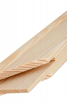 Подрамник для холста