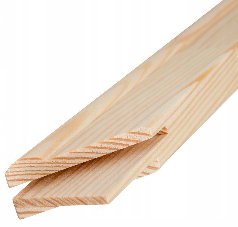 Подрамник для холста