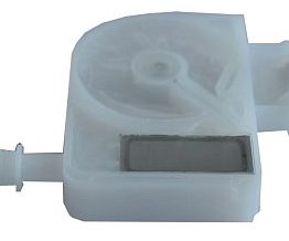 Демпфер для головок Epson DX5.