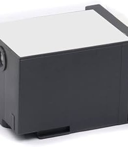 Блок обслуживанияEPWT6714, совместимый с принтерами Epson WorkForce WF-C8190, C8610, C8690, C878, T6714, C13T671400.