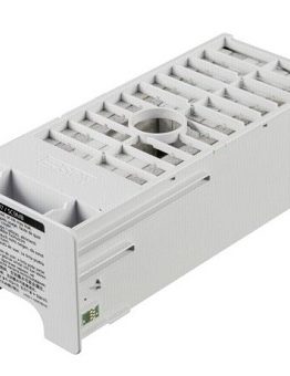 Контейнер для чернил EPWT6997 аналог