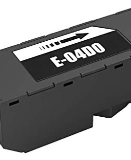 Контейнер для чернил EPWT04D0 аналог