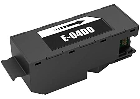 Совместимо с принтерами Epson EcoTank Epson EcoTank ET-7700 Epson EcoTank ET-7700 Series Epson EcoTank ET-775 0Epson EcoTank L 7100 Series Epson EcoTank L 7160 